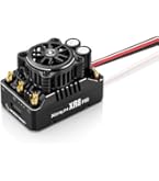 Amazon | HOBBYWING XeRUN XR8 Plus G2S【1/8用】30113304 | ラジコン